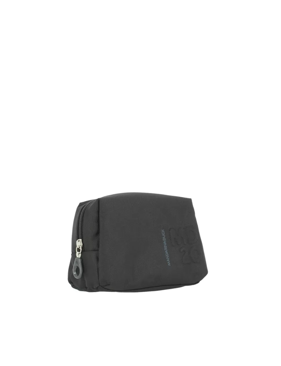 Mandarina Duck Borse>Beauty Case Nero