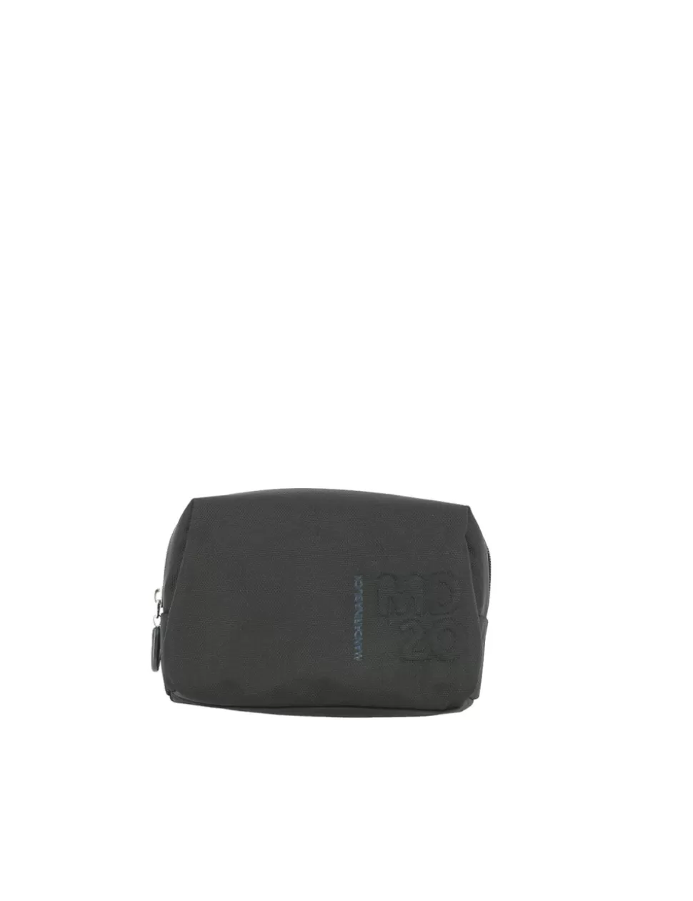 Mandarina Duck Borse>Beauty Case Nero