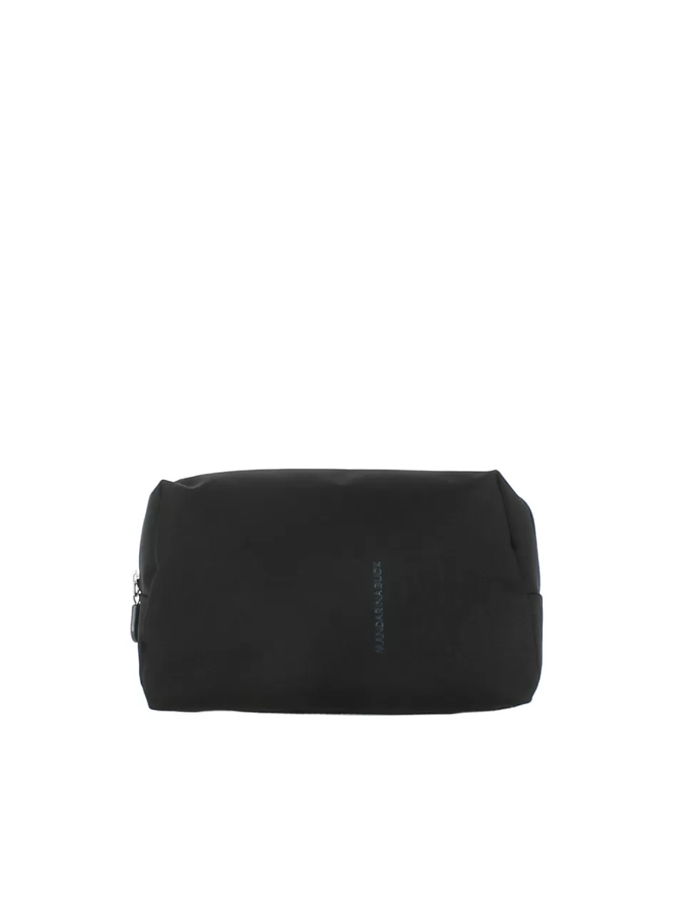 Mandarina Duck Borse>Beauty Case Md20 Nero