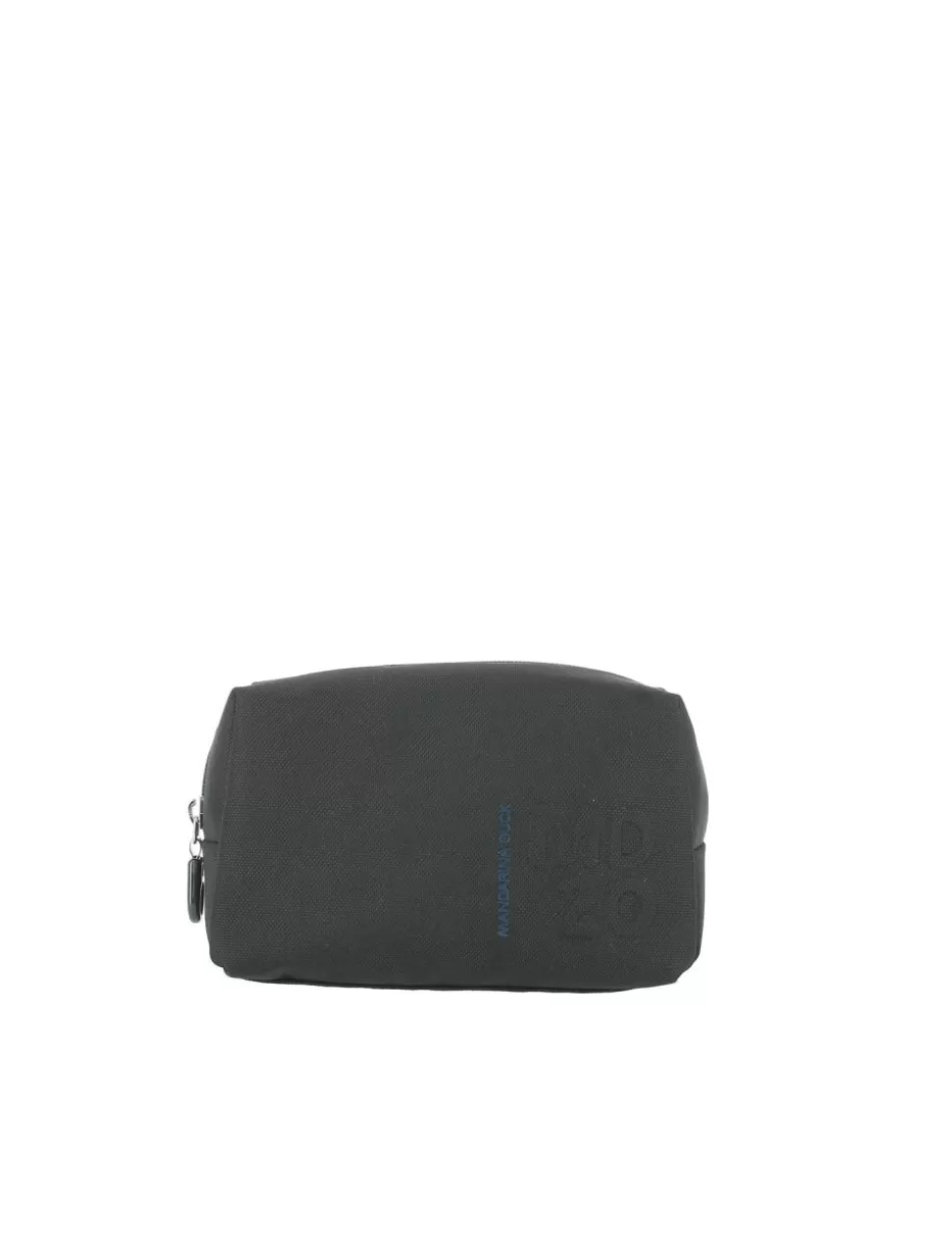 Mandarina Duck Borse>Beauty Case Md20 Nero