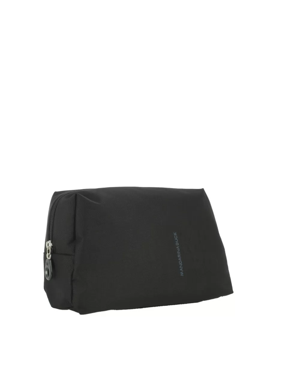 Mandarina Duck Borse>Beauty Case Md20 Nero