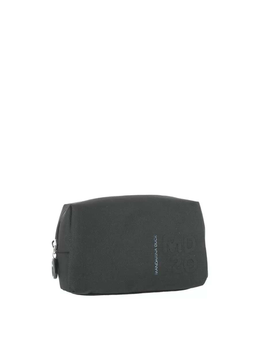 Mandarina Duck Borse>Beauty Case Md20 Nero