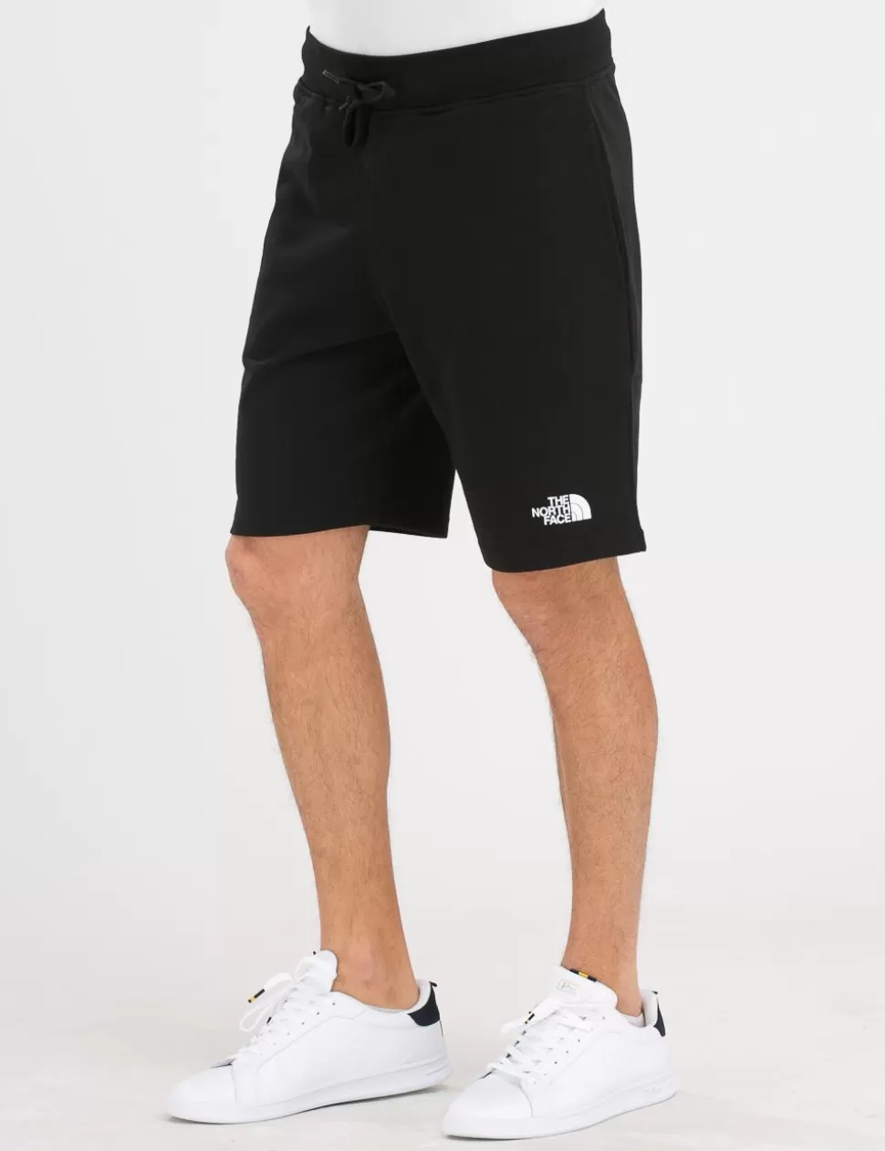 The North Face Bermuda>Bermuda Nero