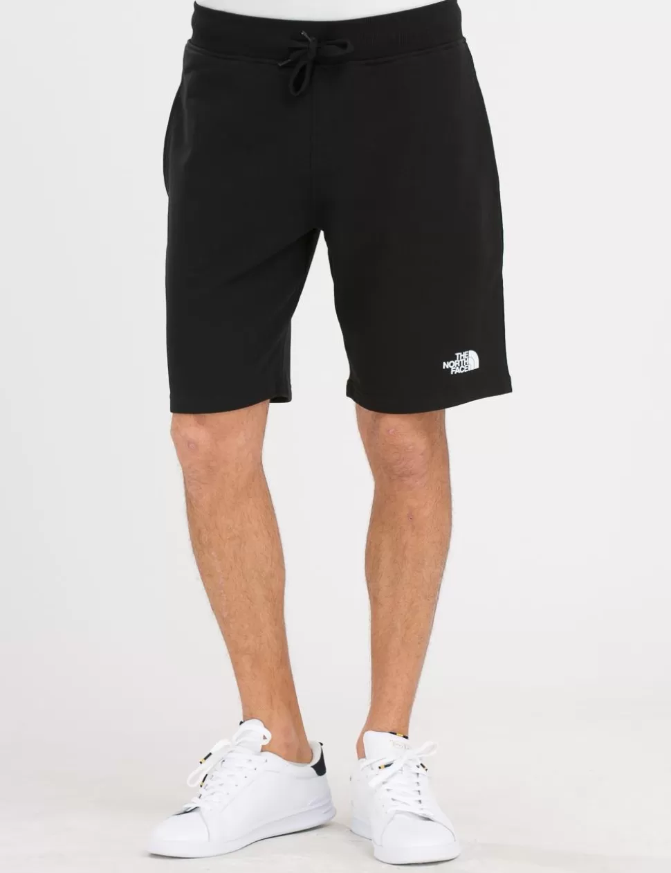 The North Face Bermuda>Bermuda Nero