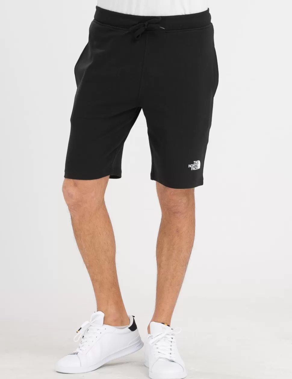 The North Face Bermuda>Bermuda Nero