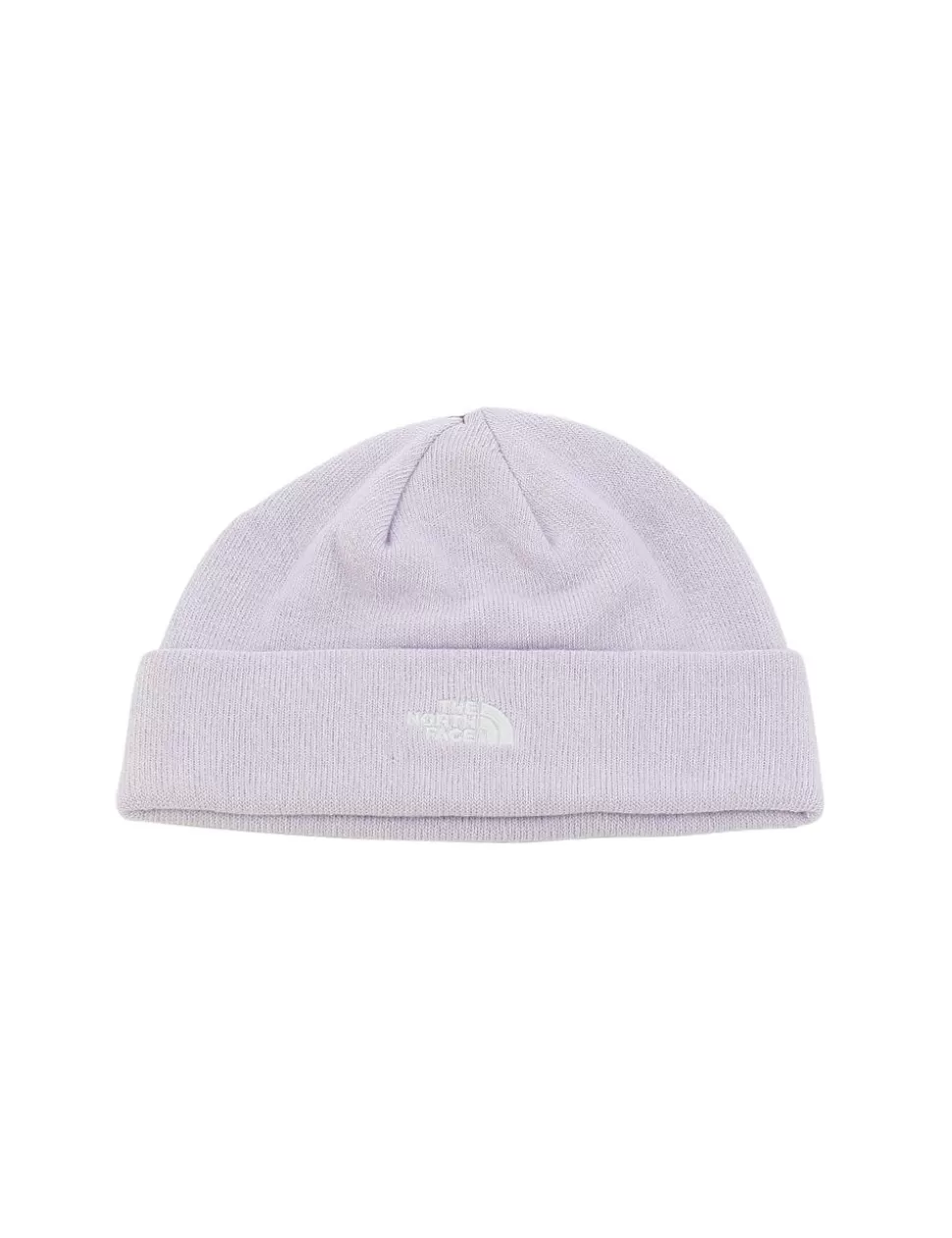 The North Face Cappelli>Berretto Norm Lilla