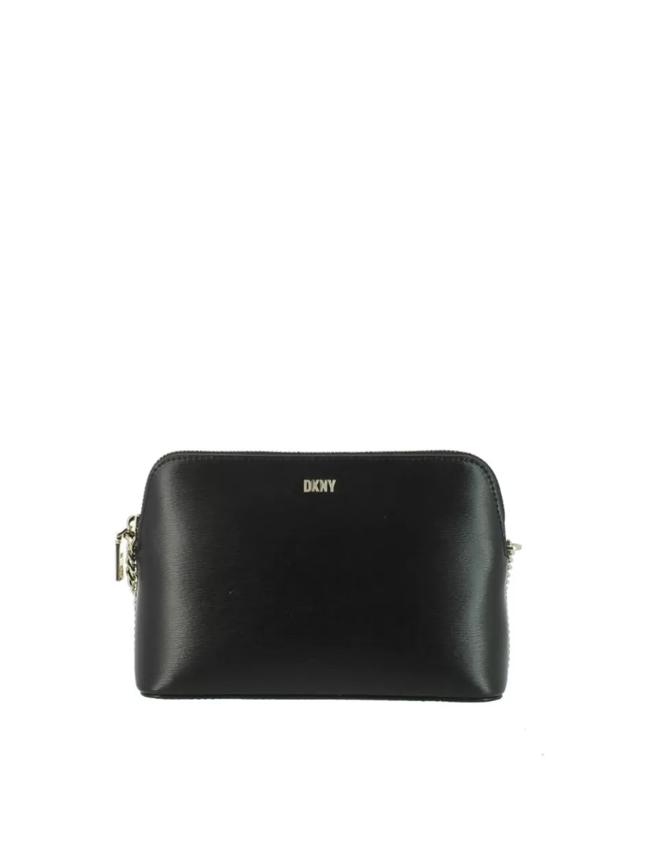 DKNY Borse>Borsa A Spalla Bryant Nero