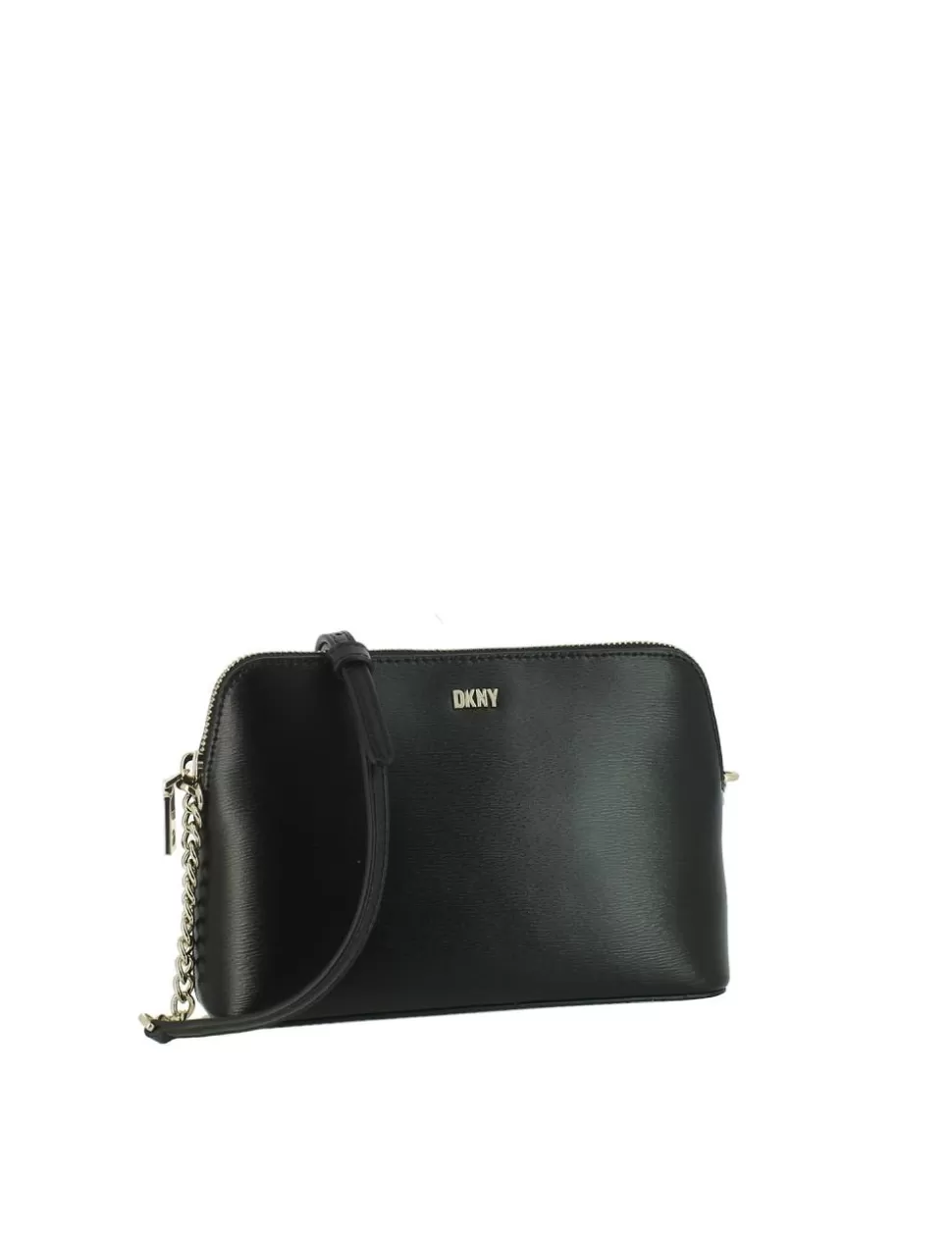 DKNY Borse>Borsa A Spalla Bryant Nero