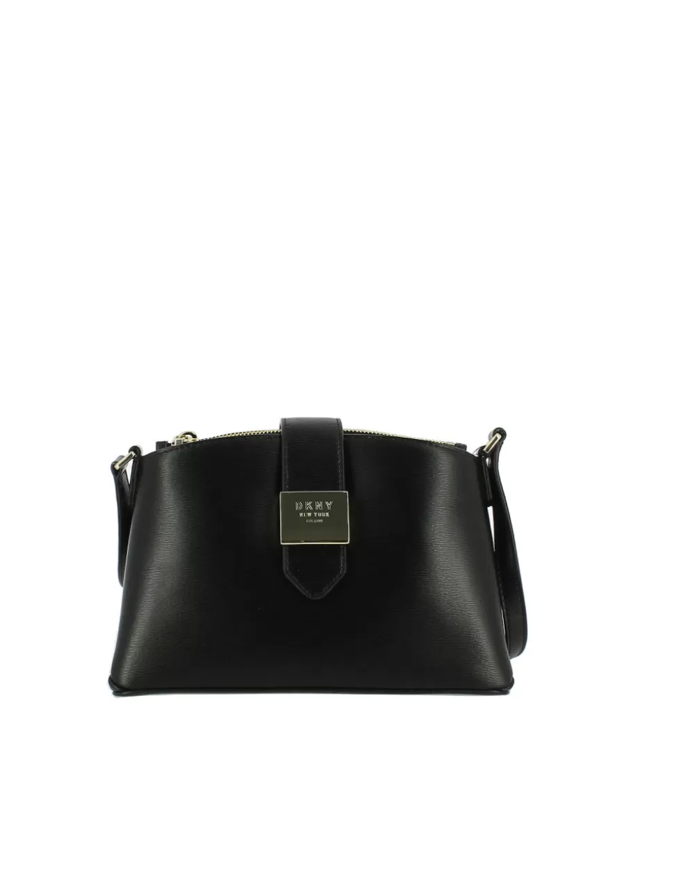 DKNY Borse>Borsa A Spalla Nero