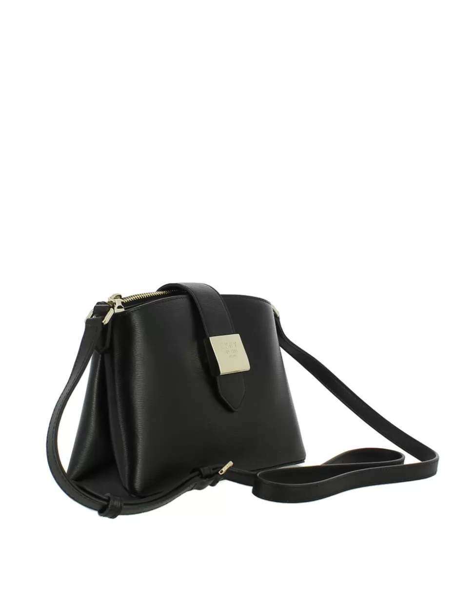 DKNY Borse>Borsa A Spalla Nero