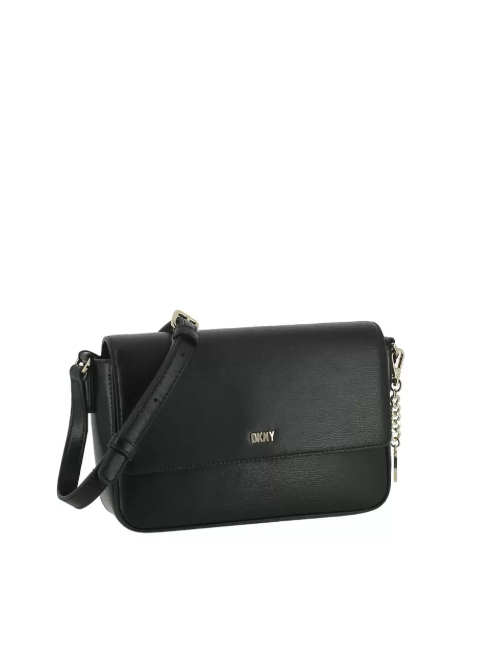 DKNY Borse>Borsa A Tracola Bryant Nero