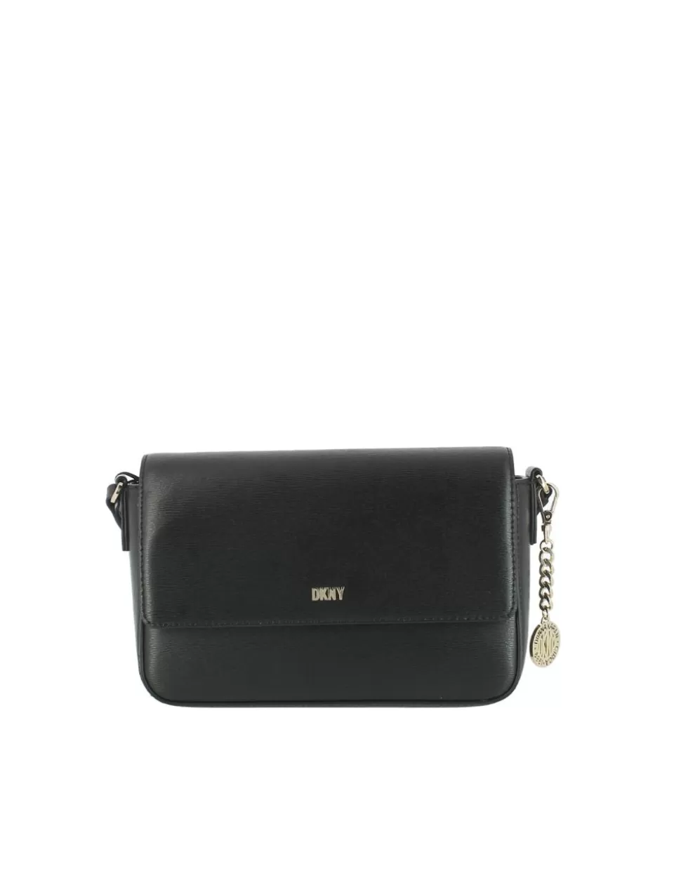 DKNY Borse>Borsa A Tracola Bryant Nero