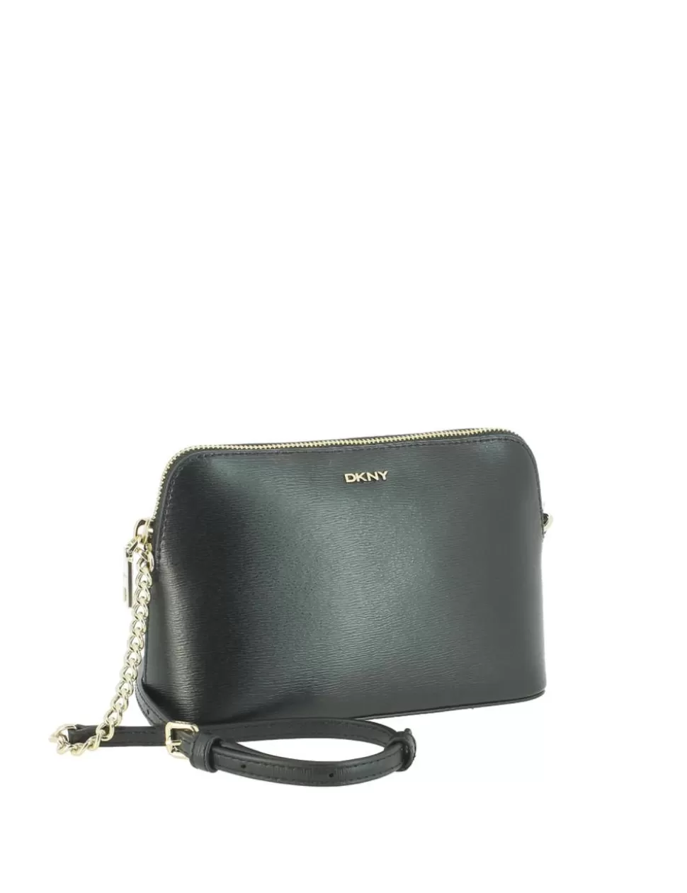 DKNY Borse>Borsa A Tracolla Bryant Nero