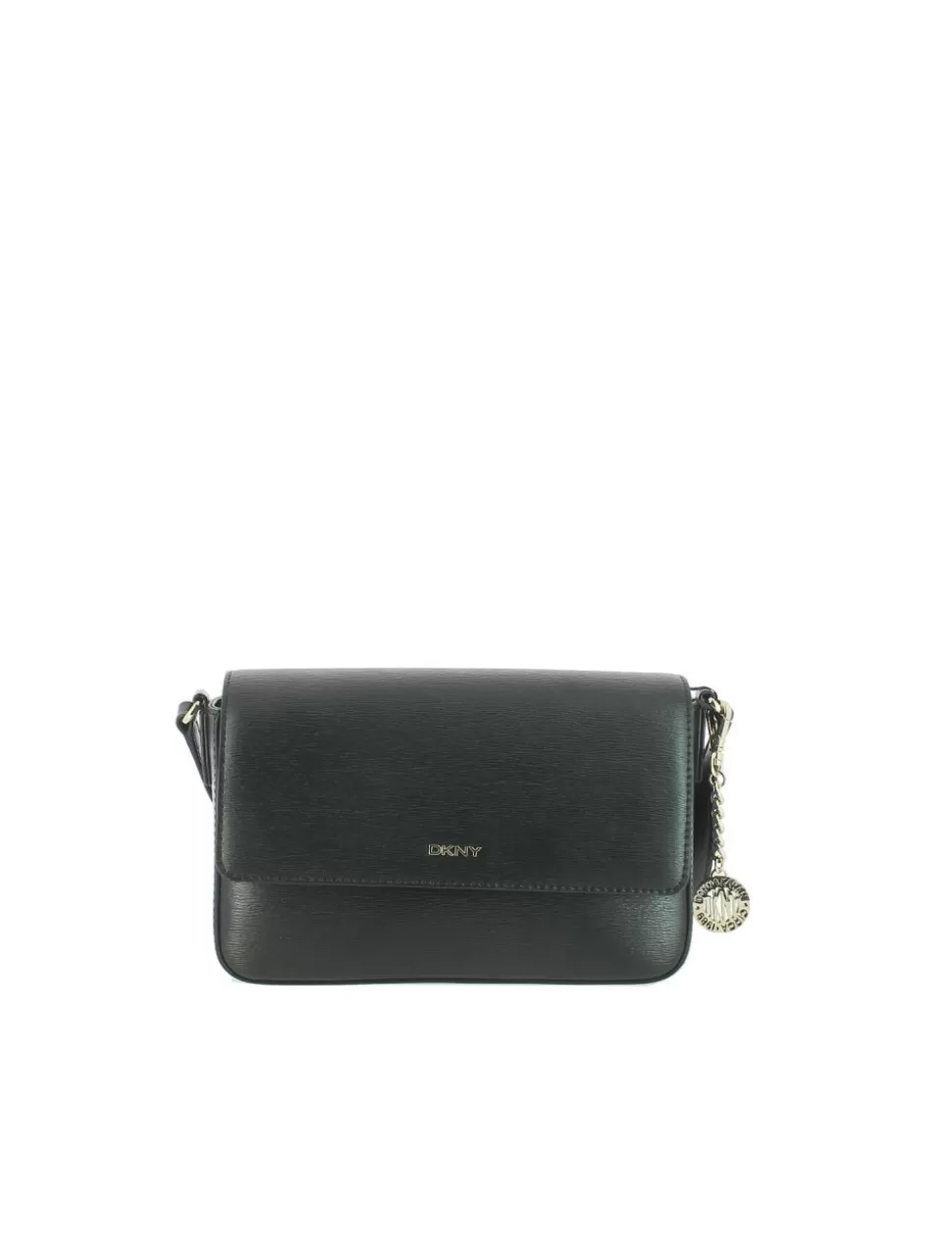 DKNY Borse>Borsa A Tracolla Bryant Nero