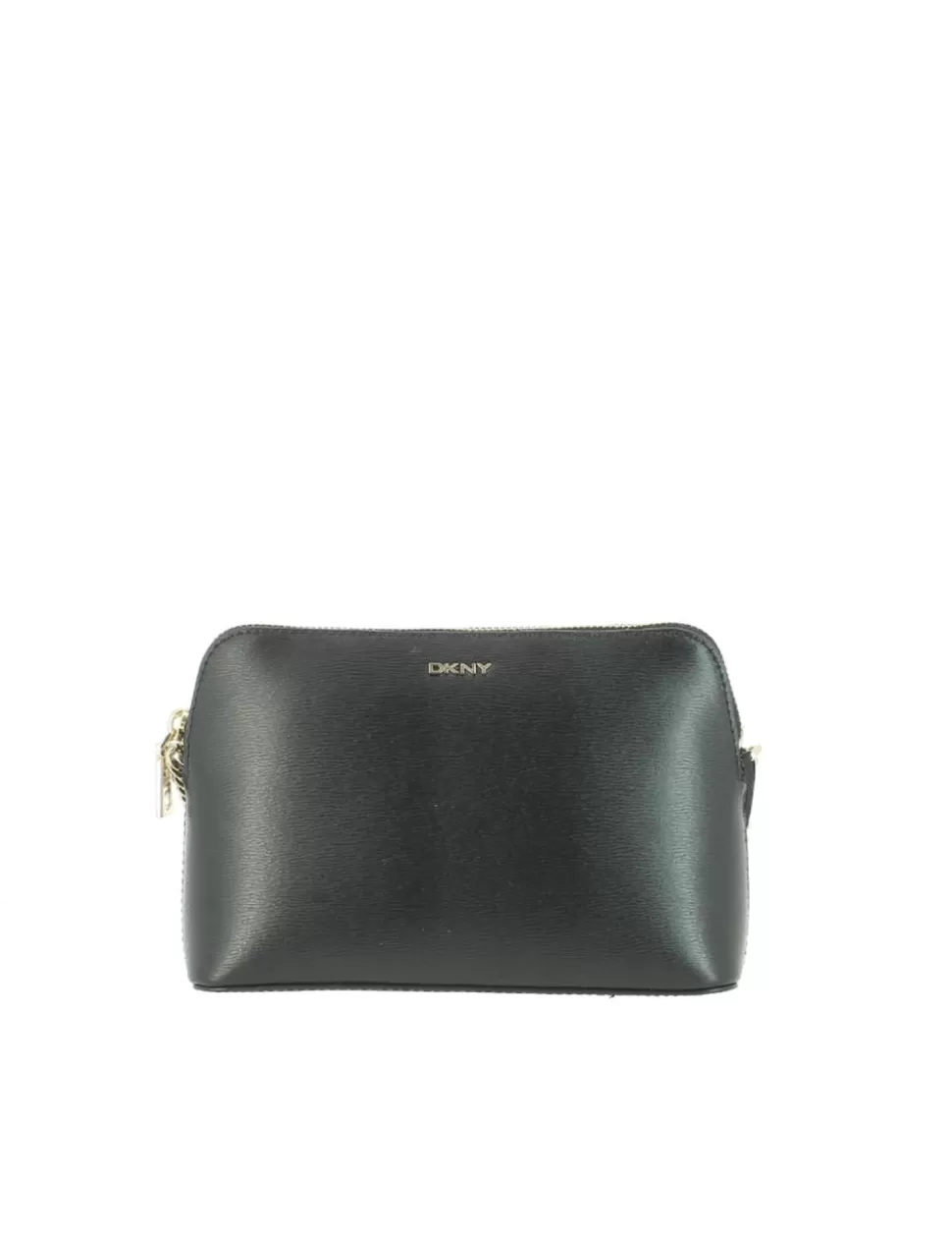 DKNY Borse>Borsa A Tracolla Bryant Nero