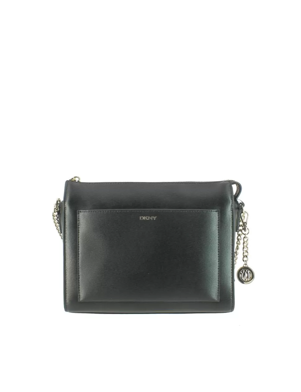 DKNY Borse>Borsa A Tracolla Bryant Nero