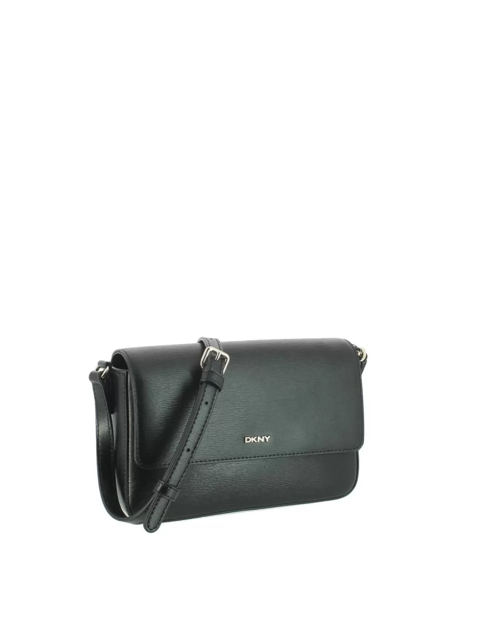 DKNY Borse>Borsa A Tracolla Bryant Nero