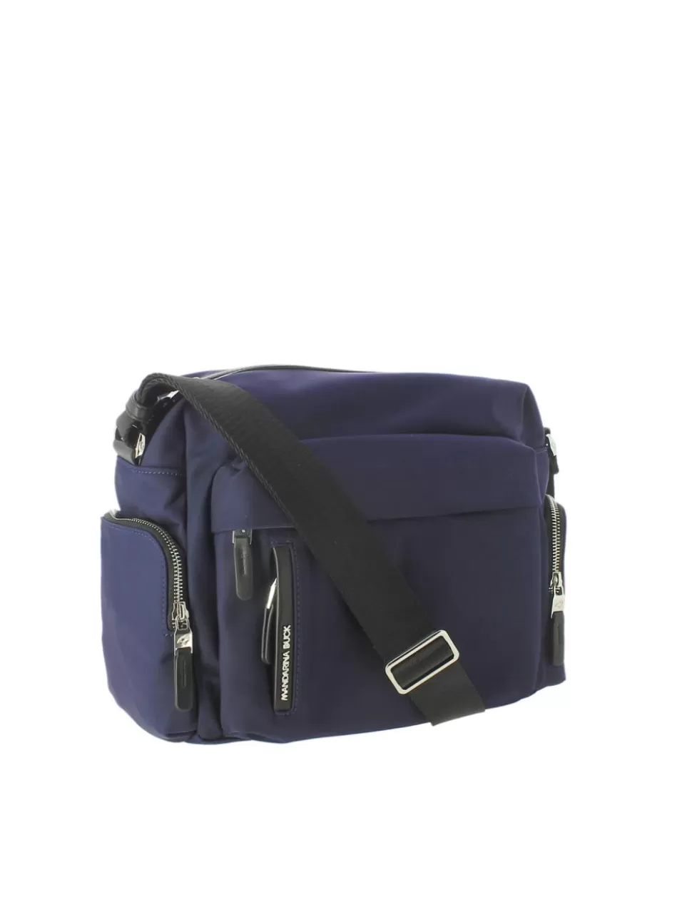 Mandarina Duck Borse>Borsa A Tracolla Hunter Viola