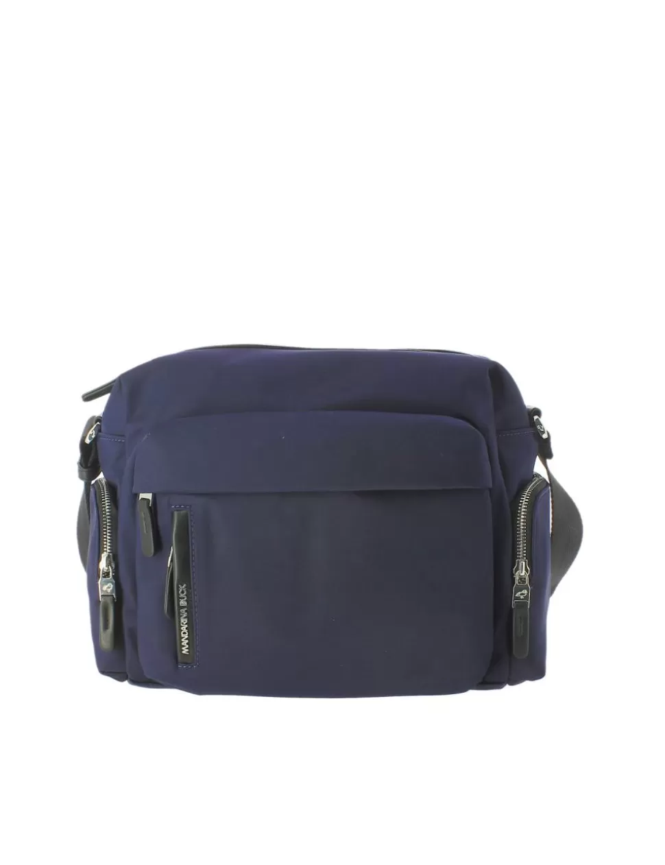 Mandarina Duck Borse>Borsa A Tracolla Hunter Viola