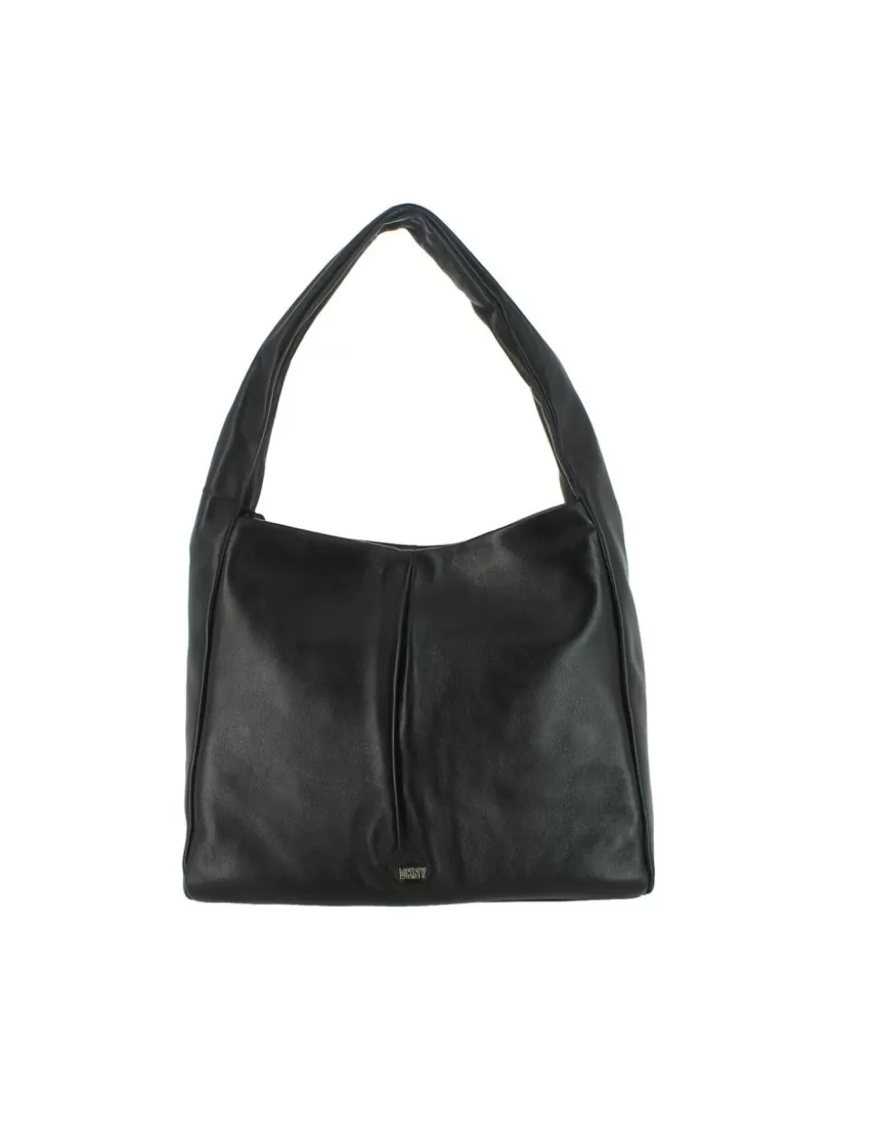 DKNY Borse>Borsa Hobo Paulinha Nero