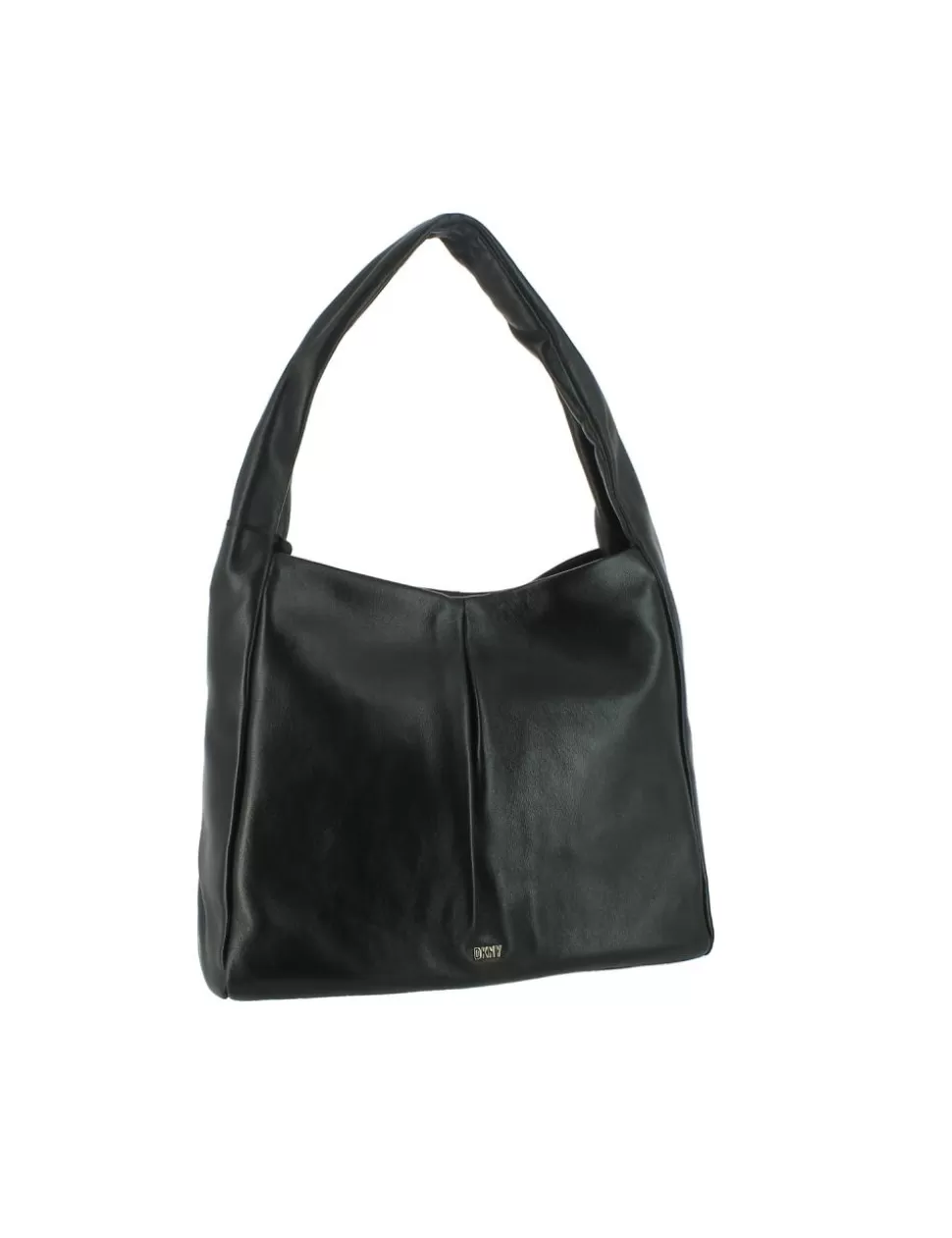 DKNY Borse>Borsa Hobo Paulinha Nero