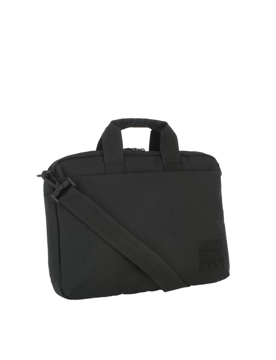 Mandarina Duck Borse>Borsa Portadocumenti Nero