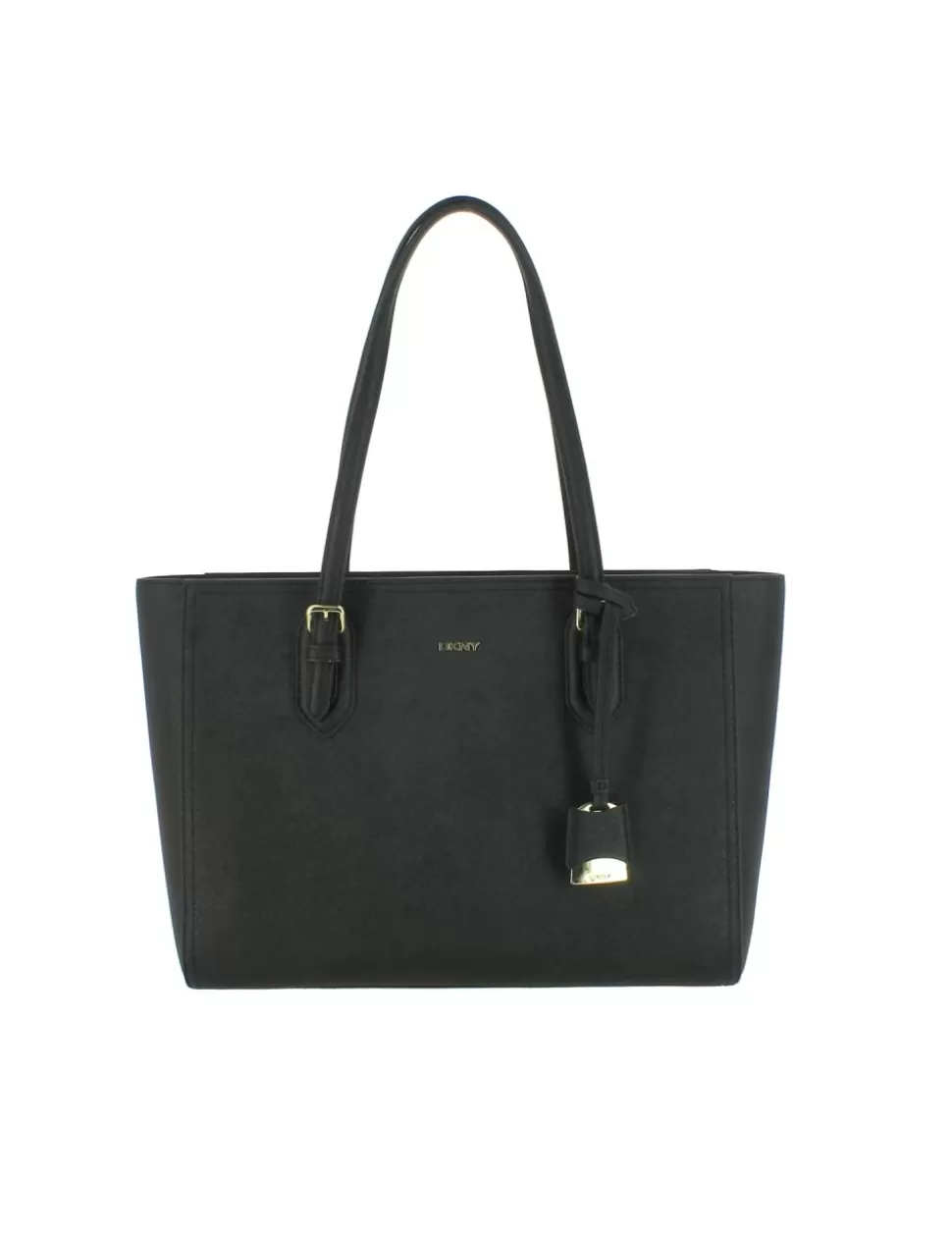 DKNY Borse>Borsa Tote Bibi Nero