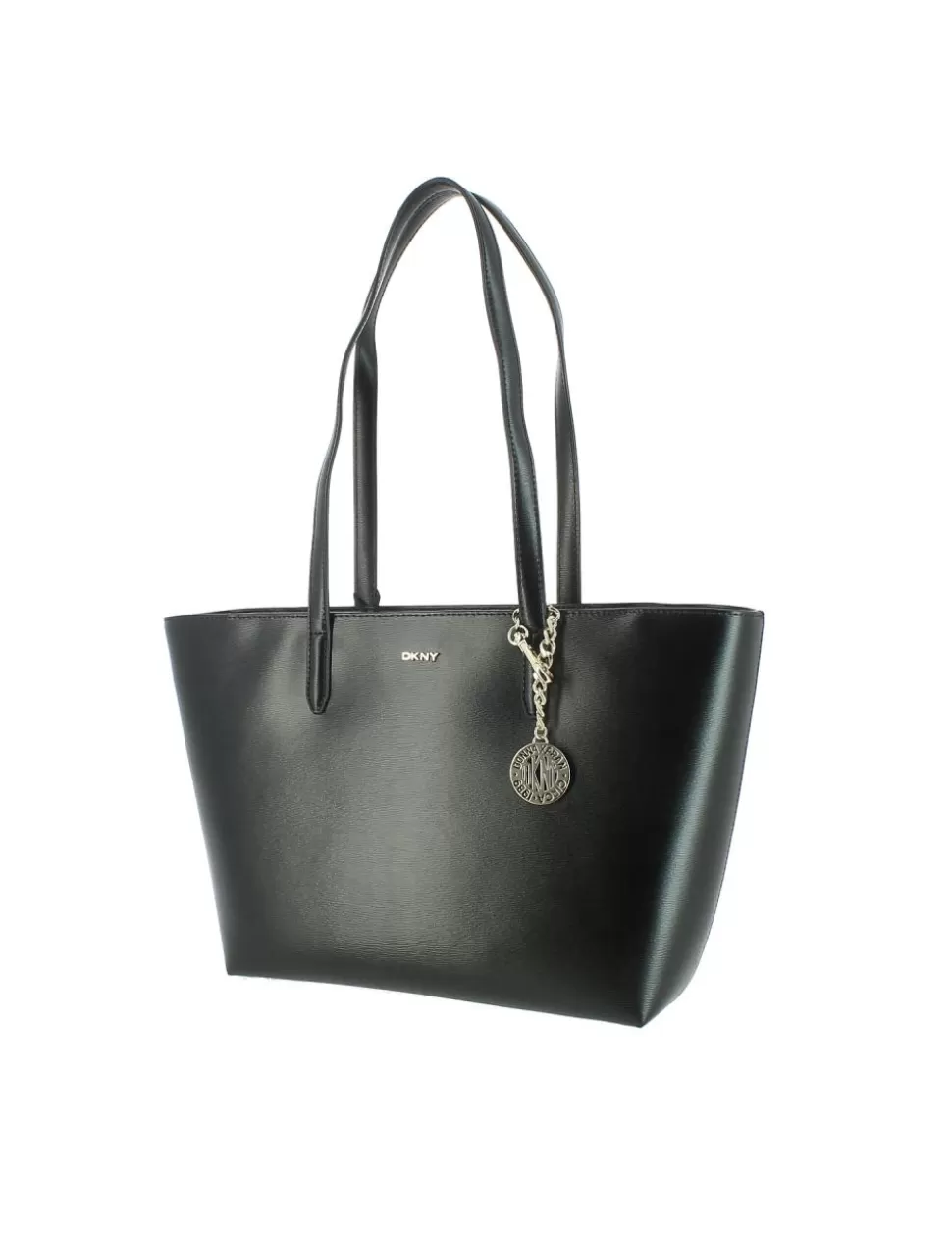 DKNY Borse>Borsa Tote Bryant Nero