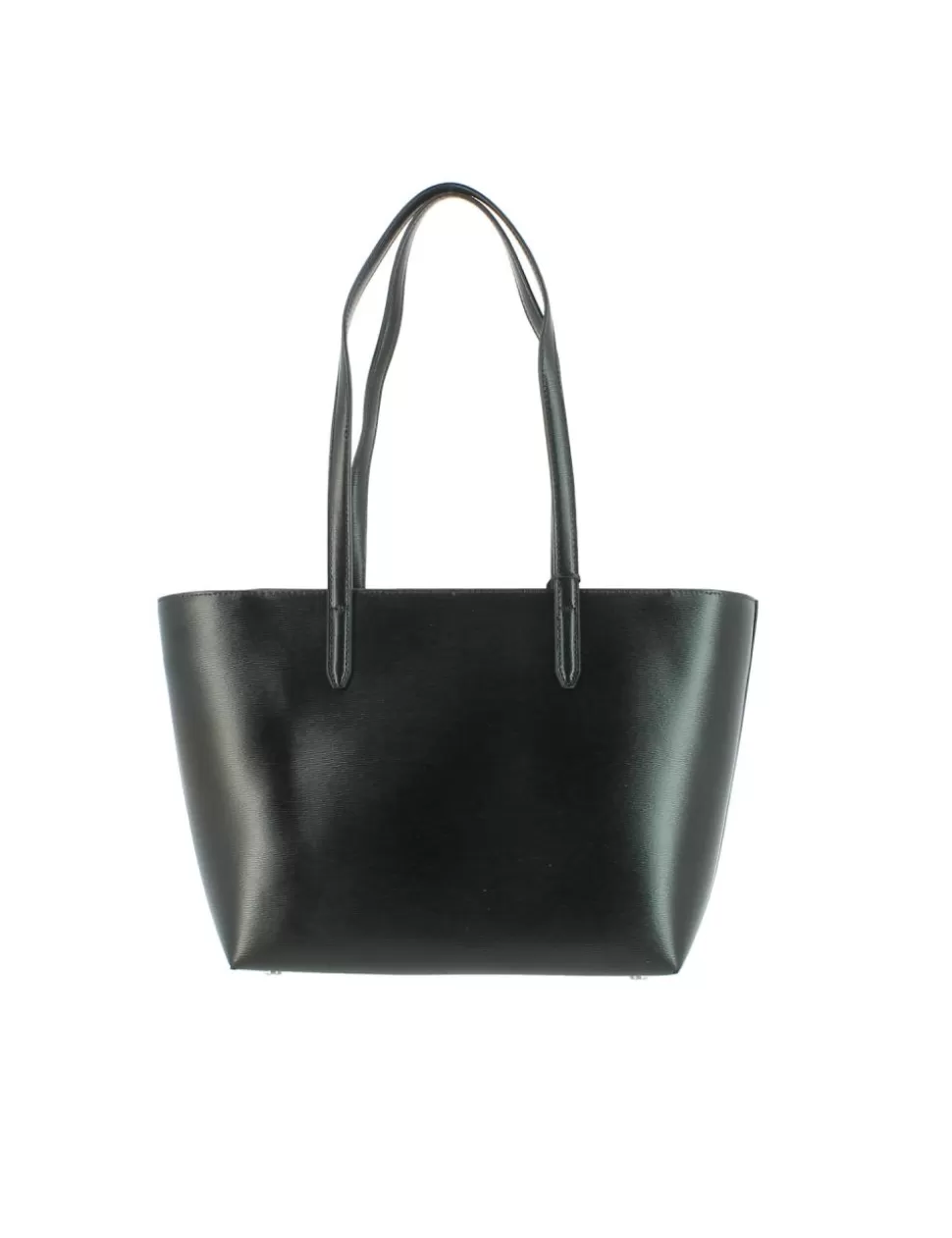 DKNY Borse>Borsa Tote Bryant Nero