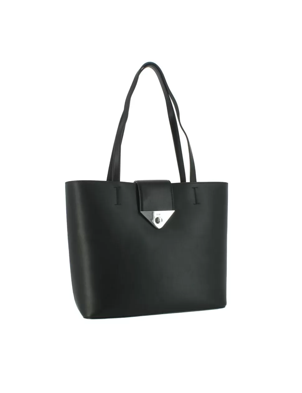 DKNY Borse>Borsa Tote Jaxone Nero