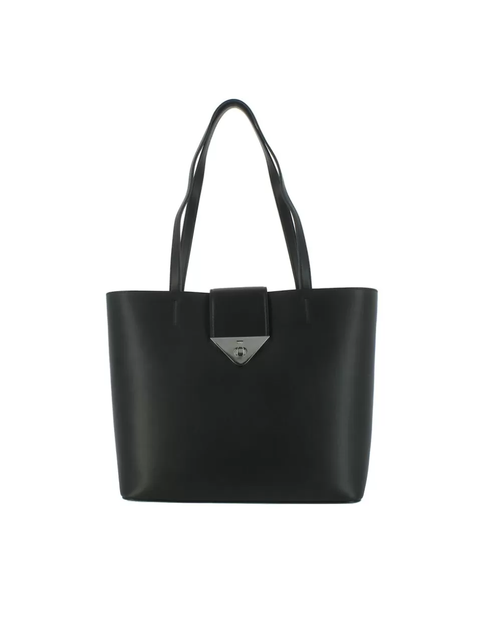 DKNY Borse>Borsa Tote Jaxone Nero