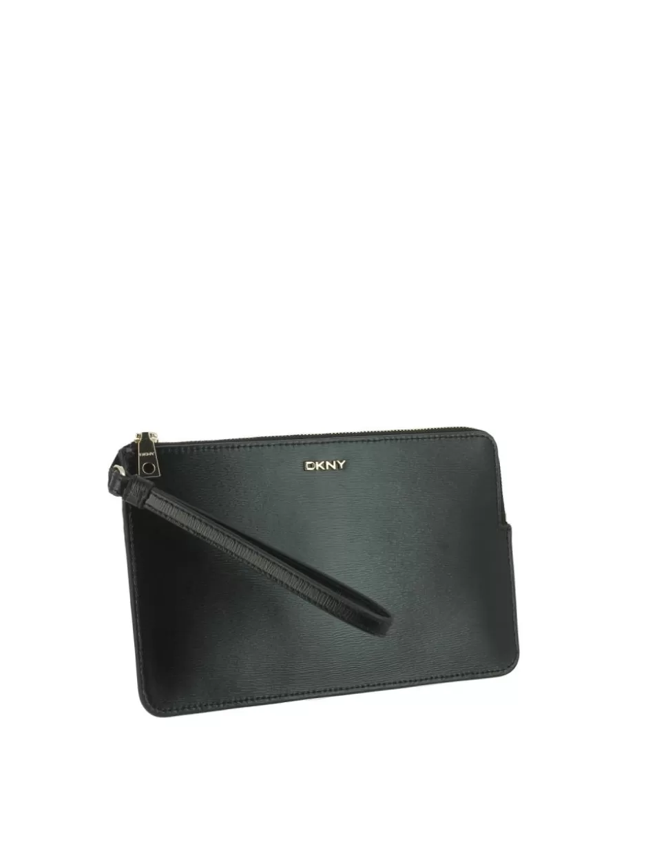 DKNY Borse>Borsetta Da Polso Bryant Nero