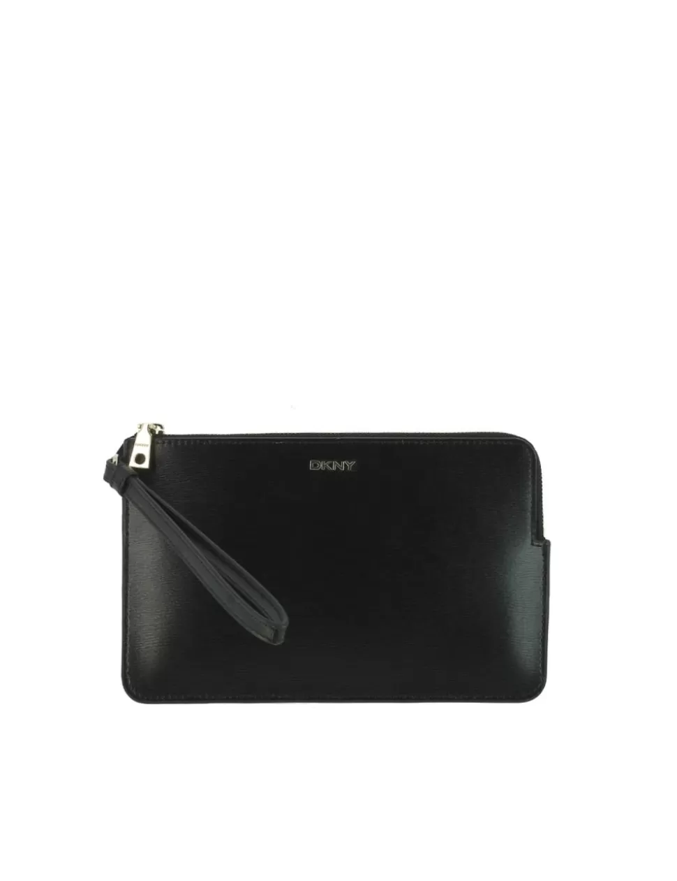 DKNY Borse>Borsetta Da Polso Bryant Nero