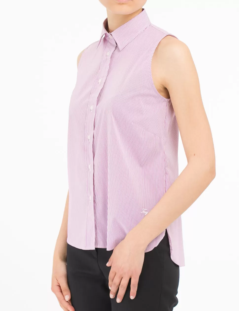 Fay Camicie>Camicia Bordeaux