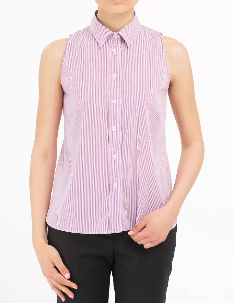 Fay Camicie>Camicia Bordeaux