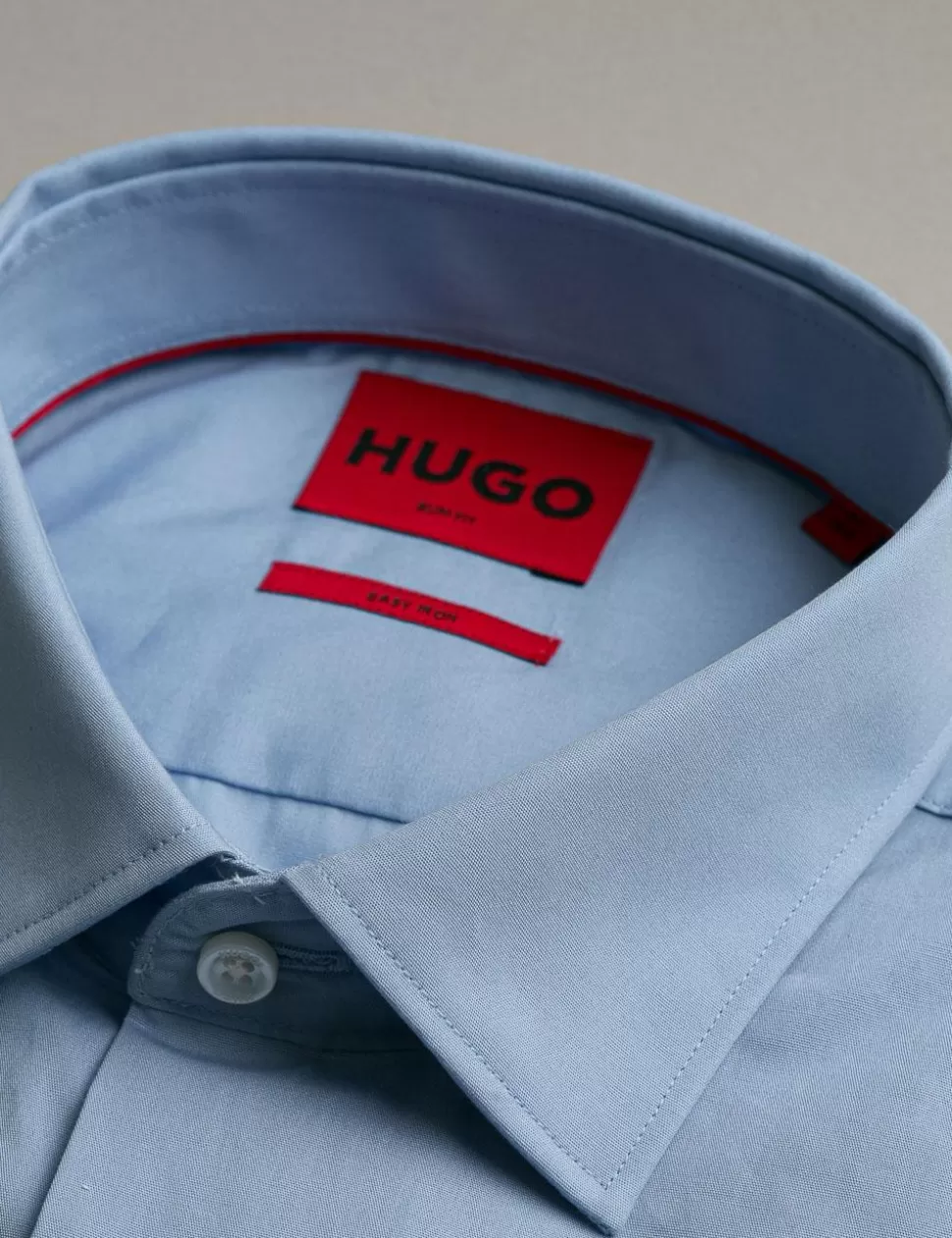 Boss Camicie>Camicia Hugo Celeste