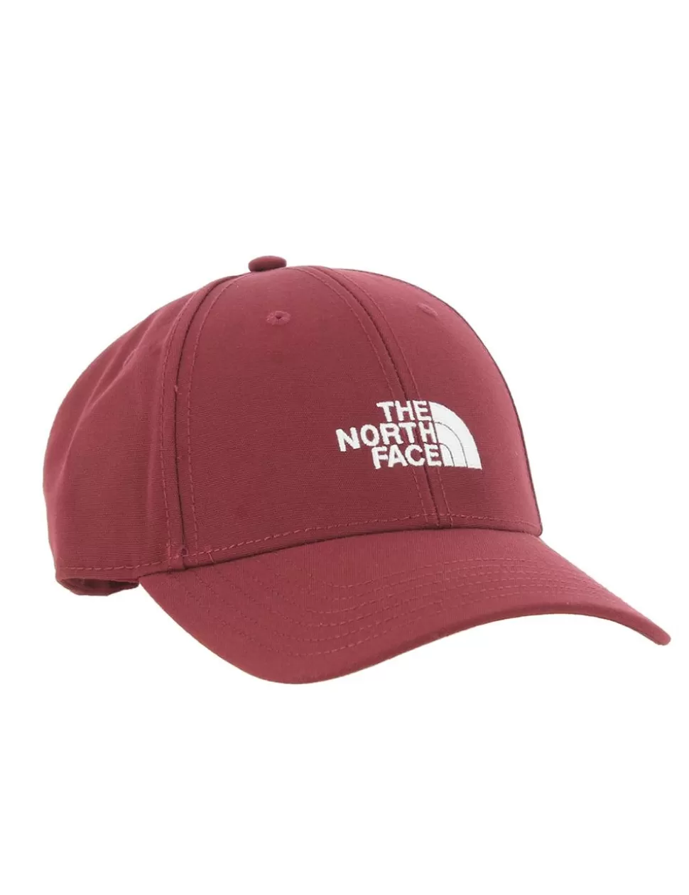 The North Face Cappelli>Cappellino 66 Classic Bordeaux