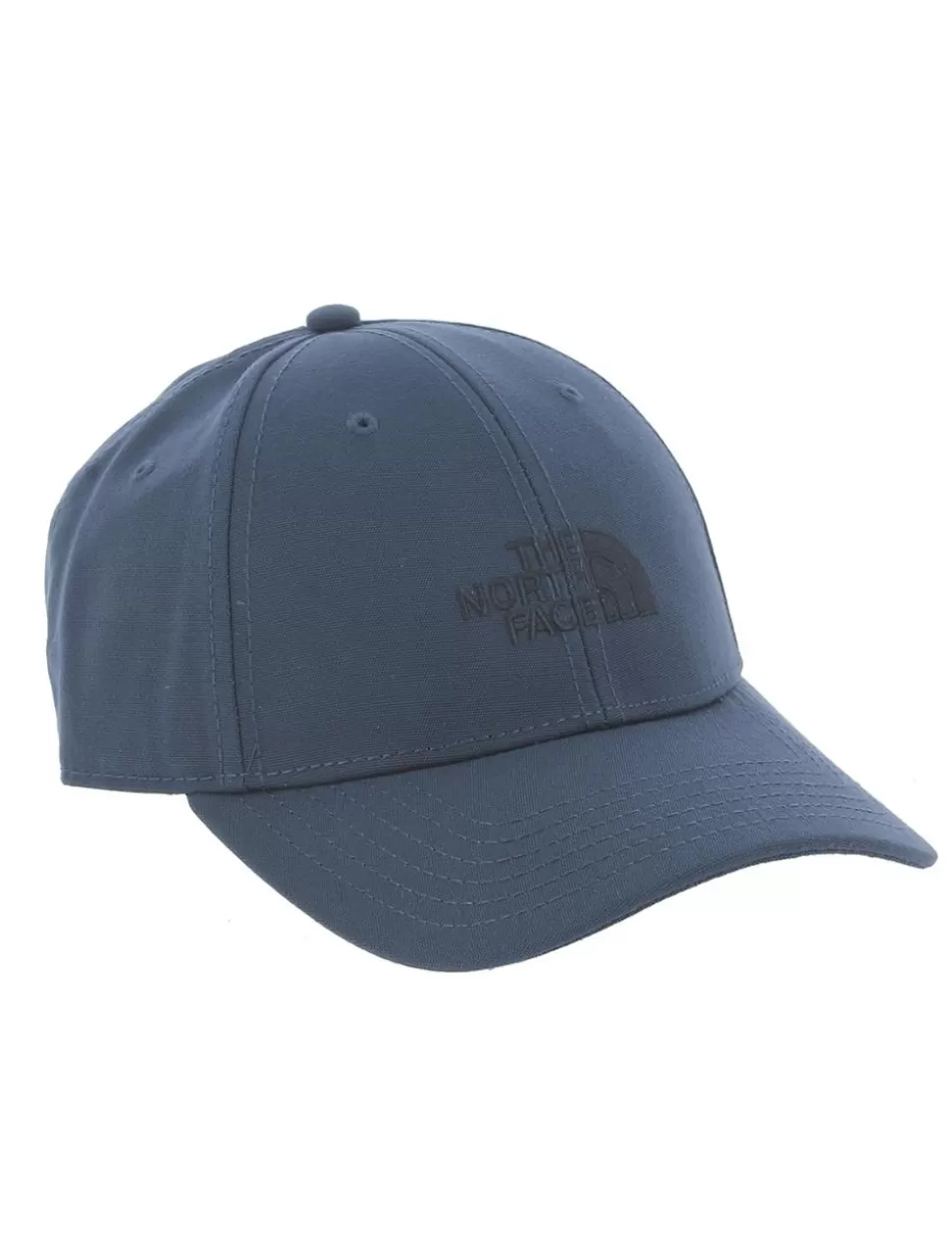 The North Face Cappelli>Cappellino 66 Classic Blu Scuro