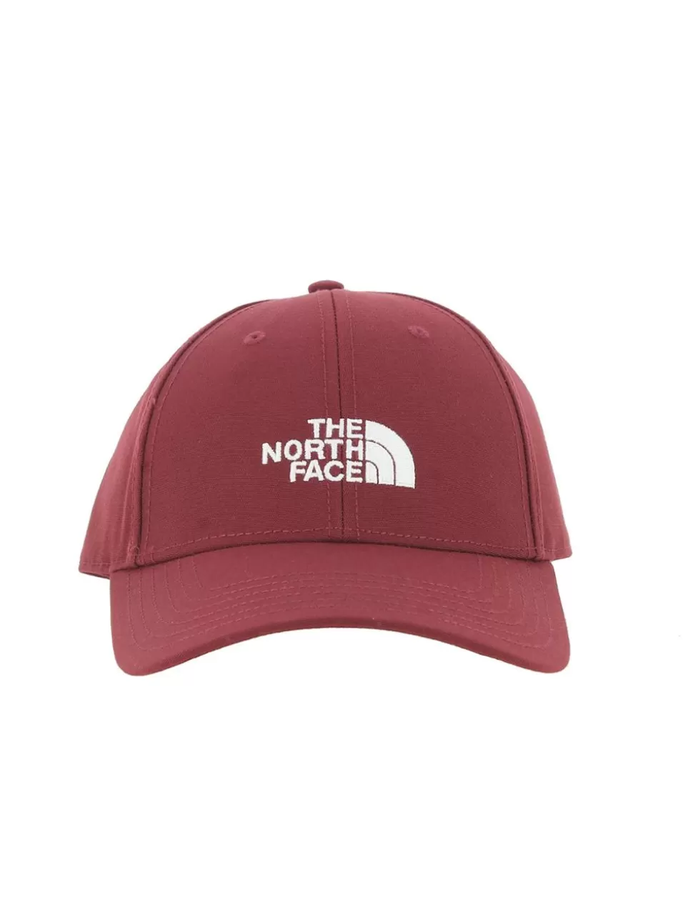 The North Face Cappelli>Cappellino 66 Classic Bordeaux