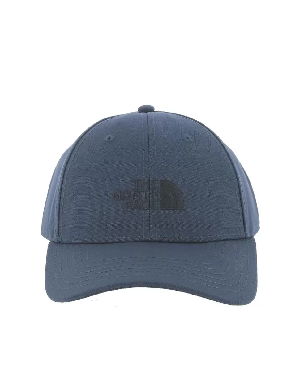 The North Face Cappelli>Cappellino 66 Classic Blu Scuro