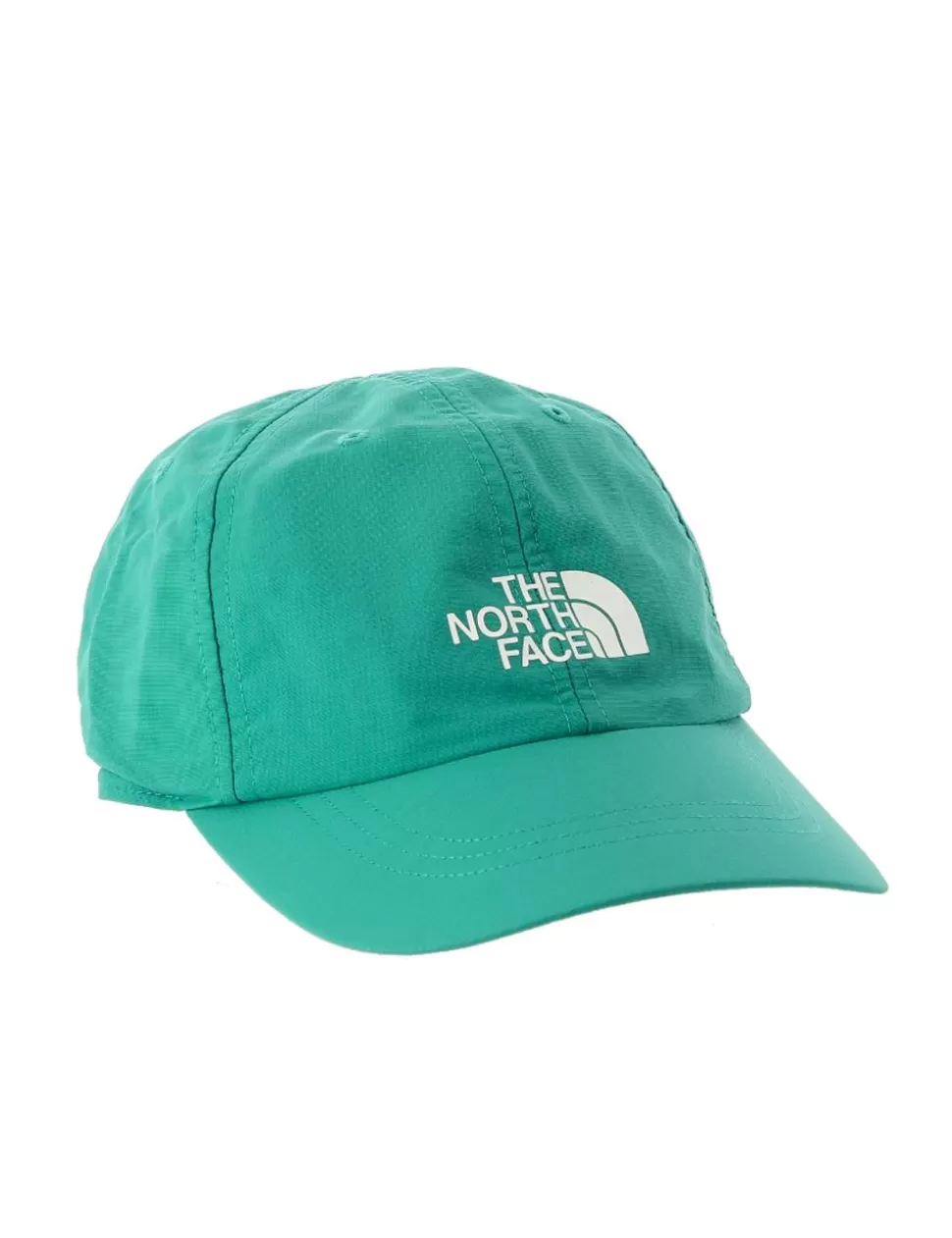 The North Face Cappelli>Cappellino Horizon Verde Acqua