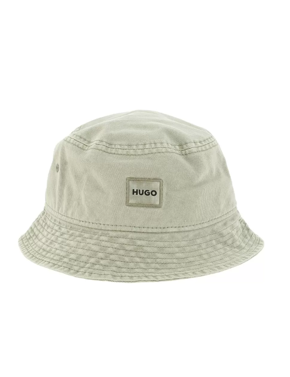 Boss Cappelli>Cappello Hugo Beige