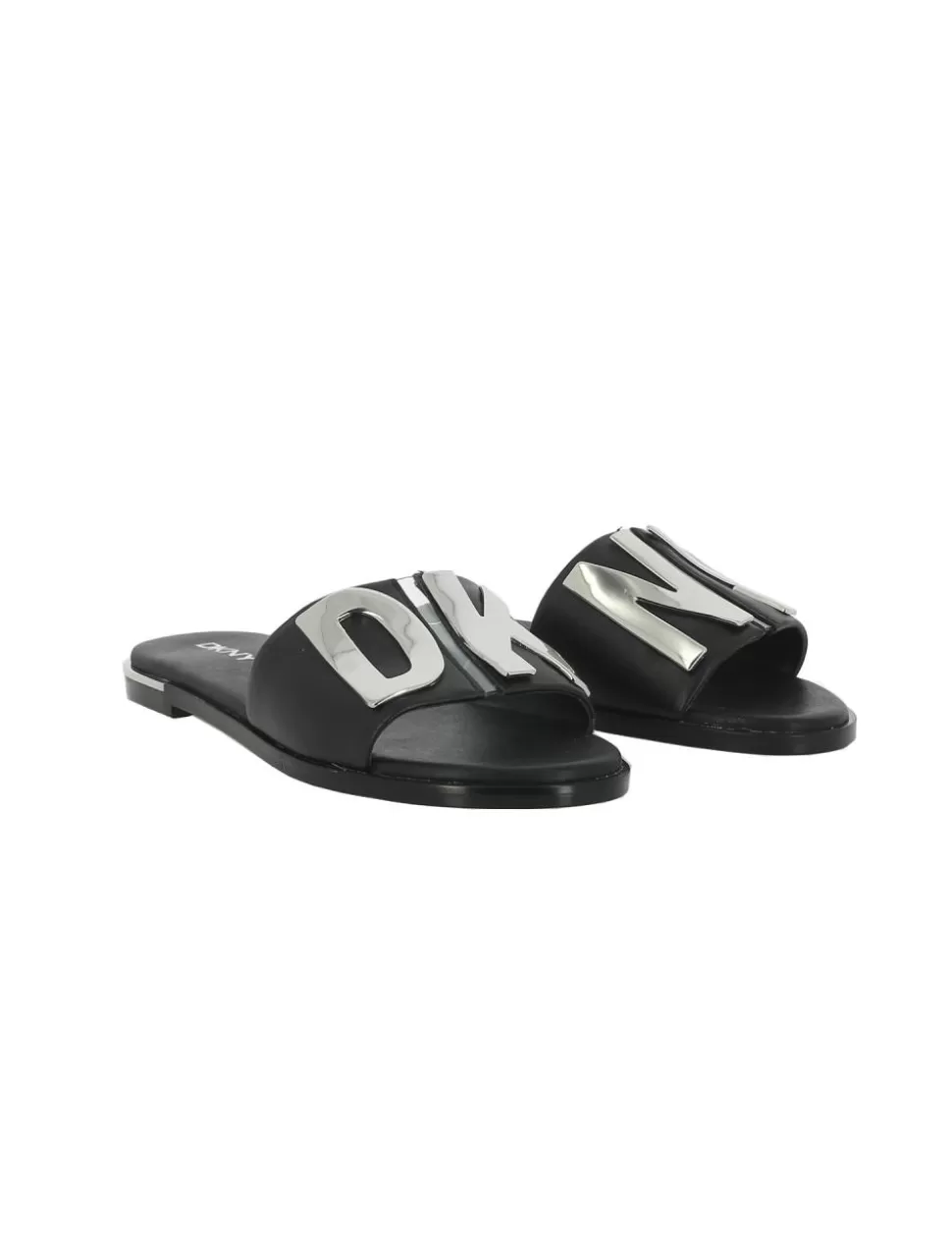 DKNY Scarpe Aperte>Ciabatta Waltz Nero