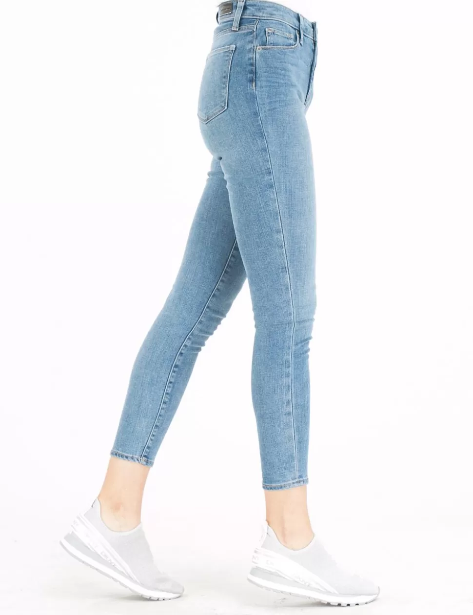 DKNY Jeans>Jeans Blu Jeans