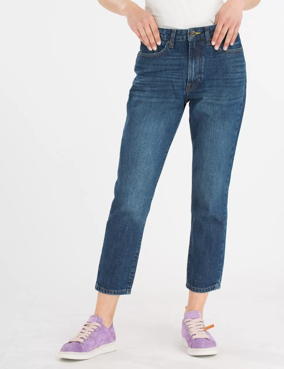 DKNY Jeans>Jeans Blu Jeans