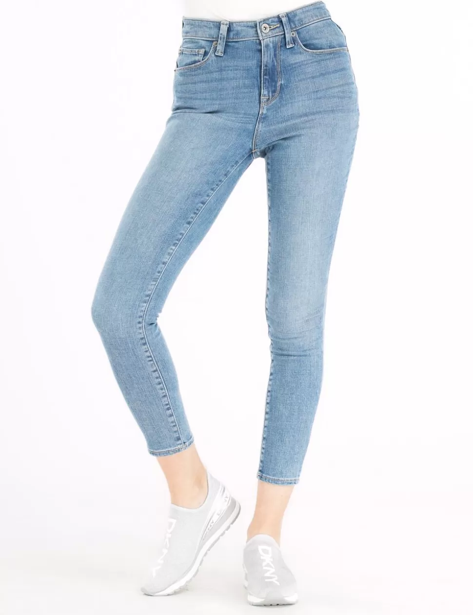 DKNY Jeans>Jeans Blu Jeans