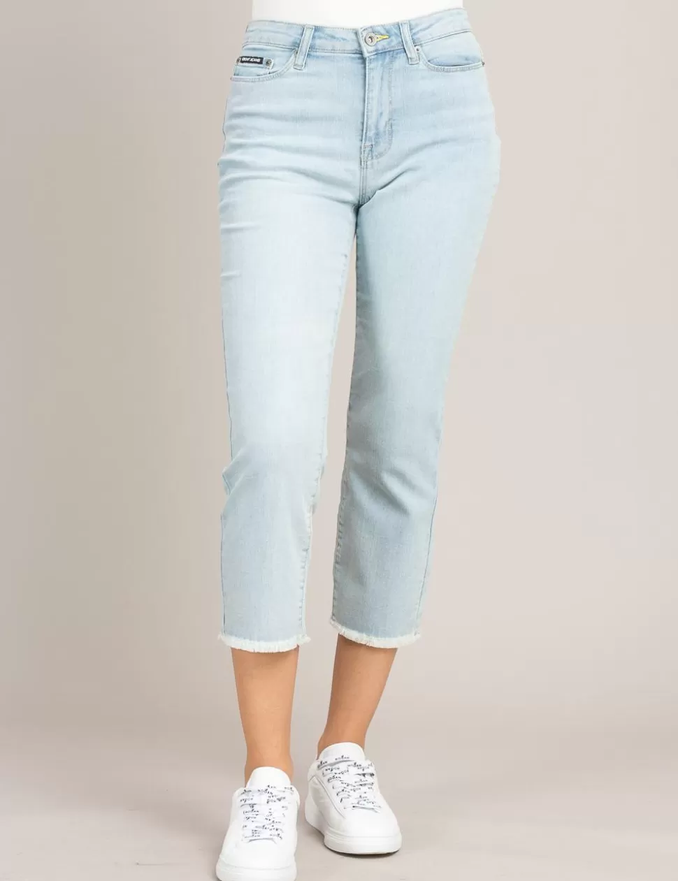 DKNY Jeans>Jeans Jeans Blu Denim