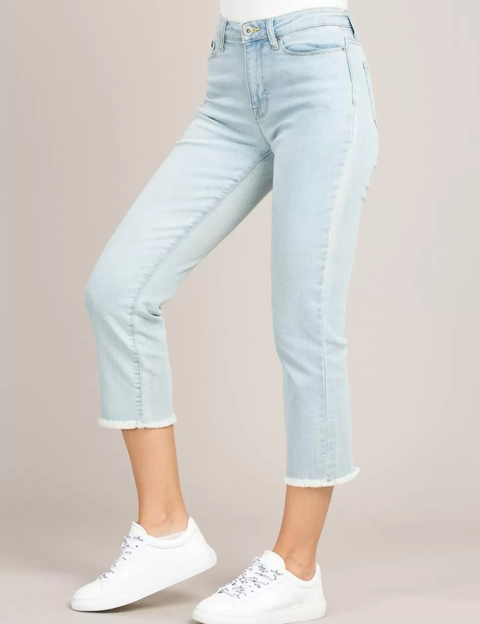 DKNY Jeans>Jeans Jeans Blu Denim