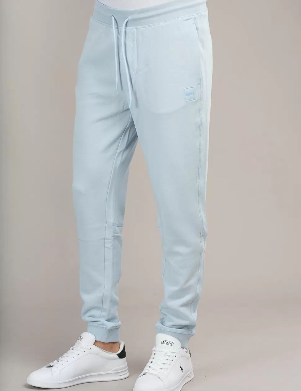 Boss Pantaloni>Joggers Celeste