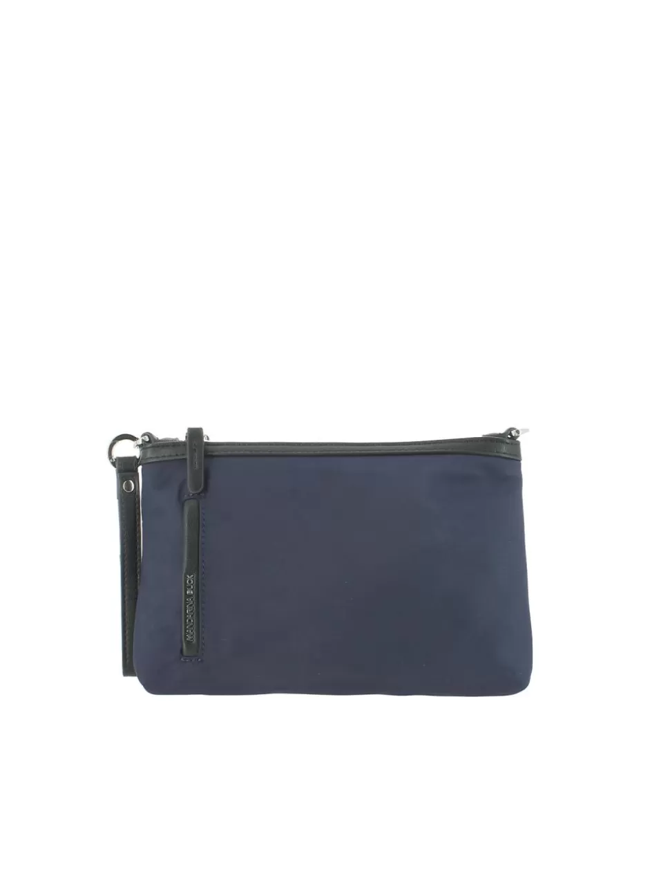 Mandarina Duck Borse>Pochette Hunter Md20 Viola